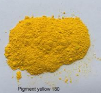 Phụ gia tẩy trắng quang học nhựa